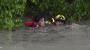 Texas: Tote durch Überschwemmungen | euronews, welt